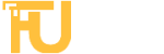 Huayu Window Coverings
